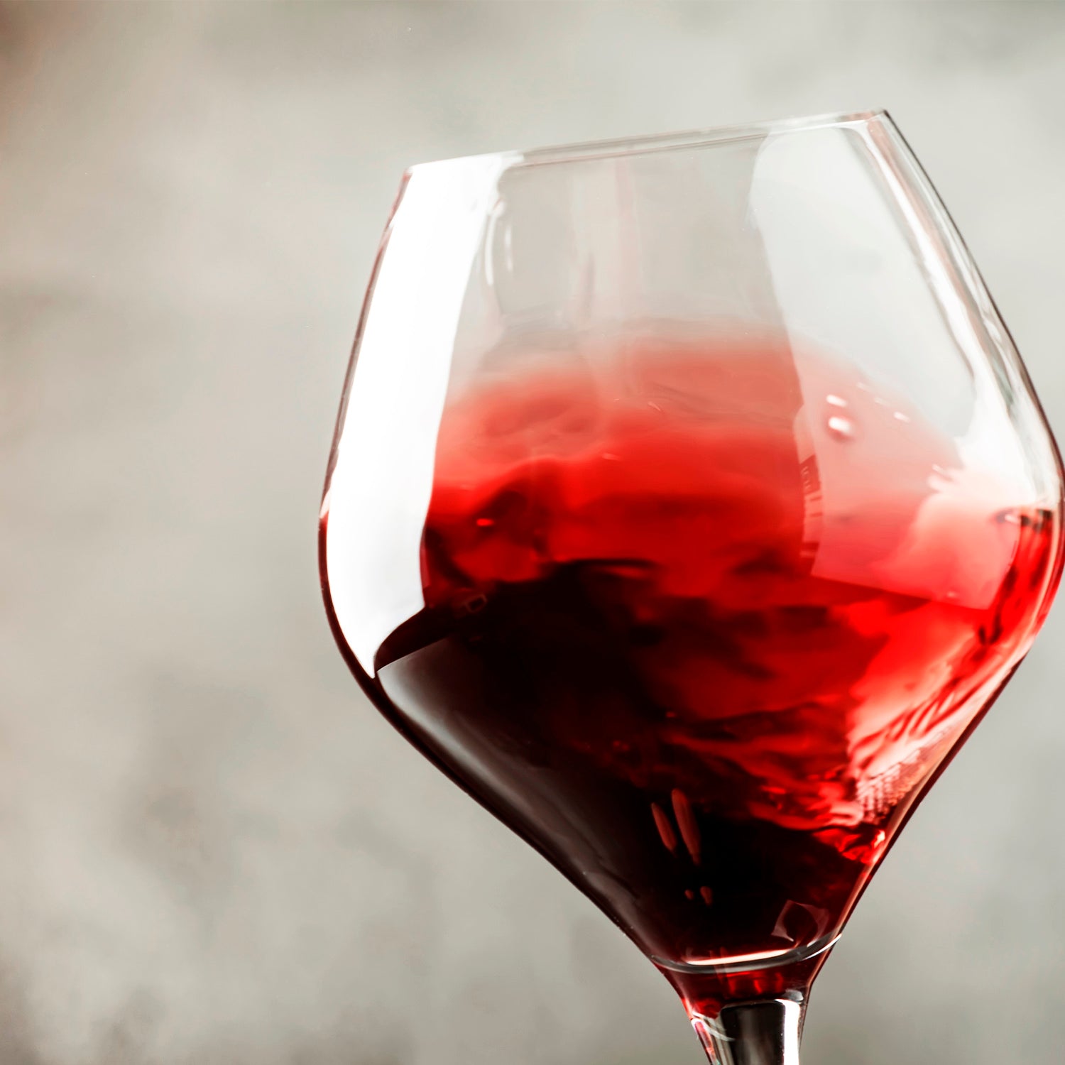 Vino Tinto - Isla Negra Carmenere - 750ml - Chile
