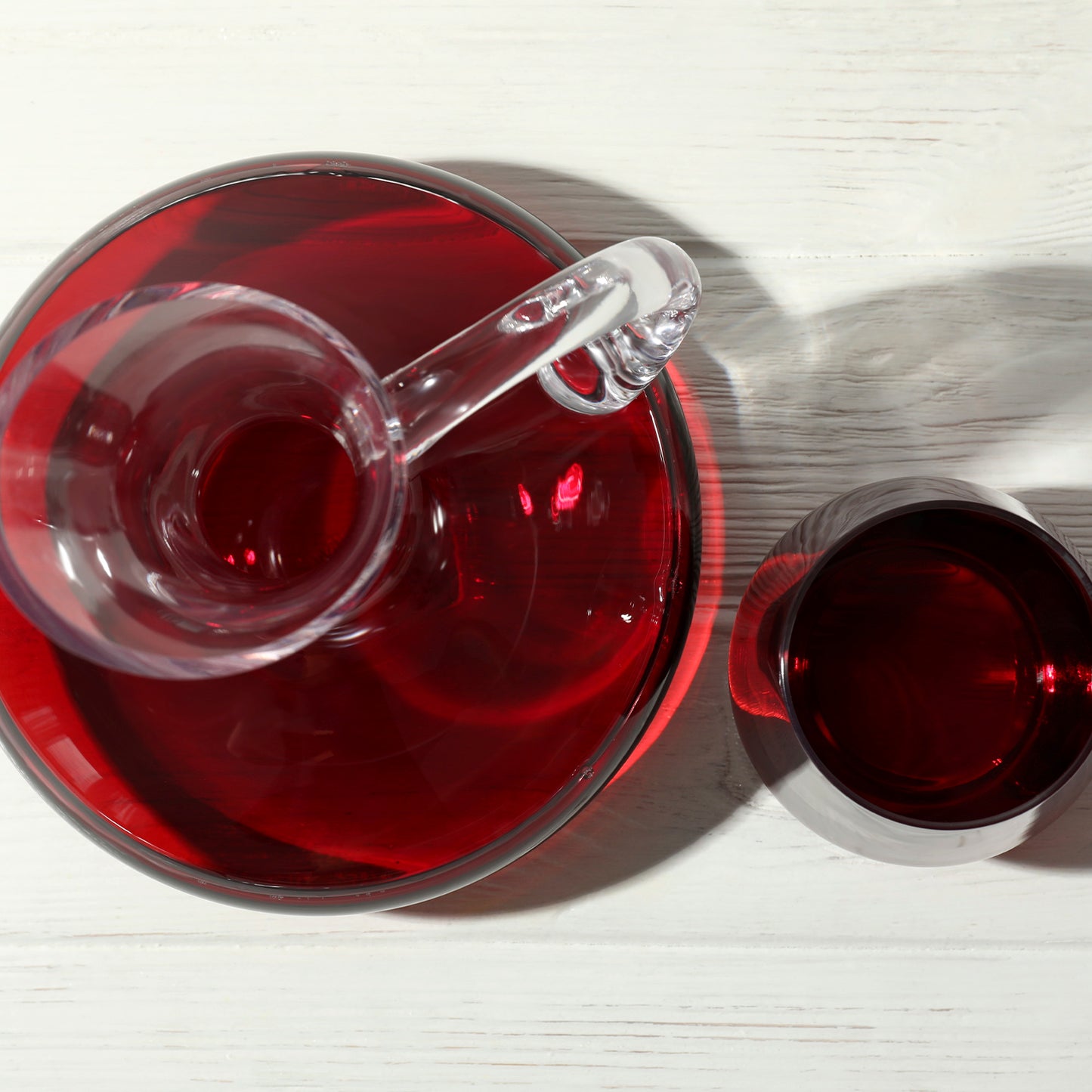 Vino tinto - Isla Negra Cabernet Sauvignon - 750 ml - Chile