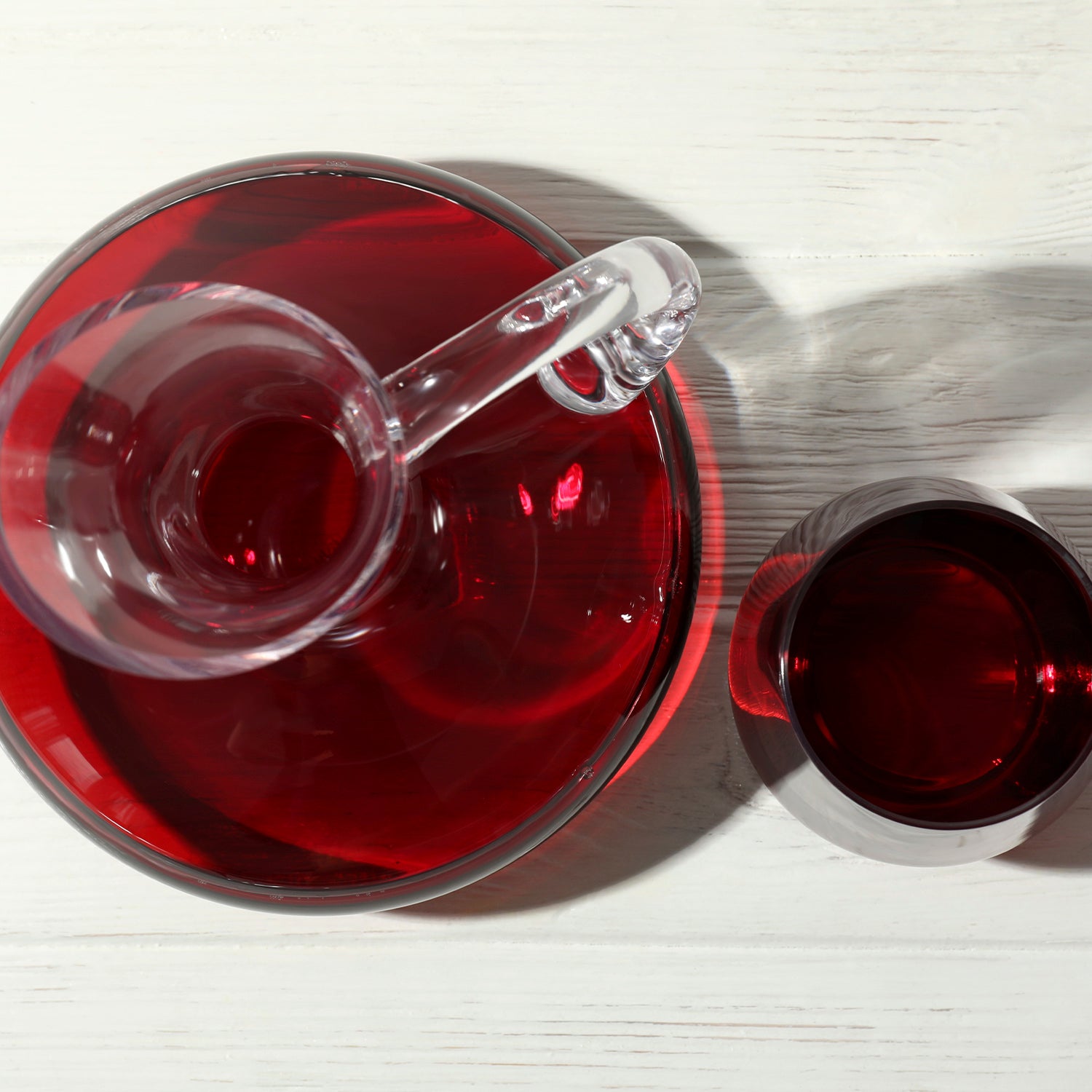 Vino tinto - Isla Negra Cabernet Sauvignon - 750 ml - Chile