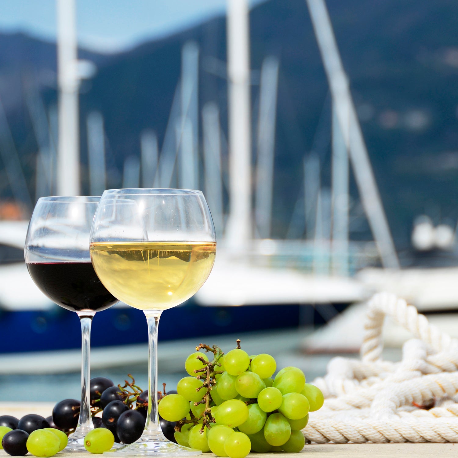 Vino Blanco - Isla Negra Sauvignon Blanc - 750 ml