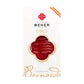 Sobre de Paleta de Bellota 100% Ibérico BEHER de 100g - España